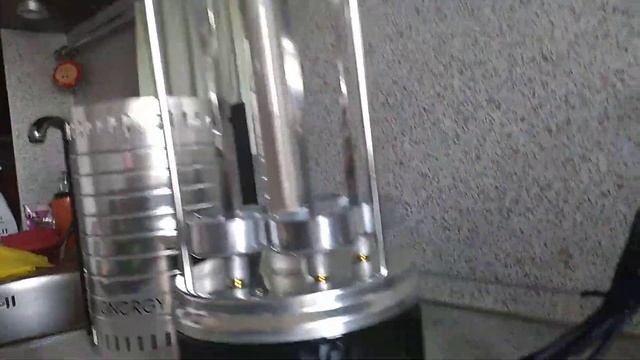 Шашлычница Energy НЕВА-1 смотреть онлайн