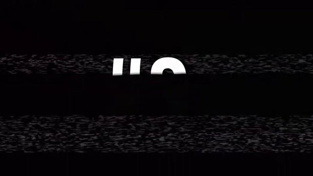 Топ 5 вещей Rainbow High от Кармы Николс|Rainbow High на русском🌈#RainbowHigh #collecttherainbow