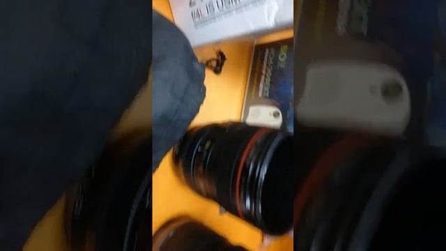 кружки объективы- кружки магнитные- непроливайки уникальные товары 89039476761 смотреть онлайн