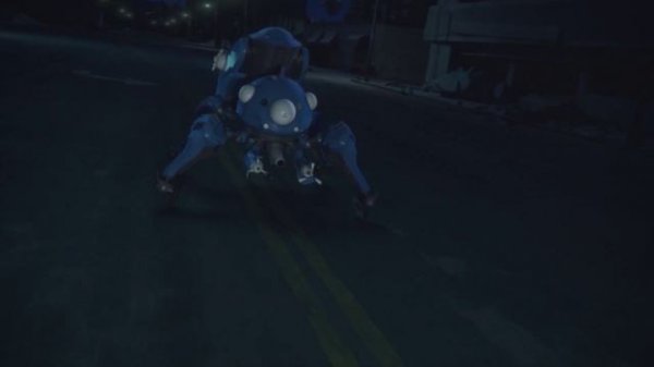 Main-de-Gloire-Physical