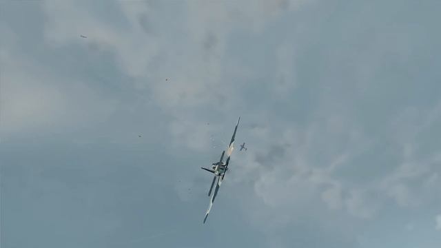 Ilyushin IL-10M world of warplanes смотреть онлайн