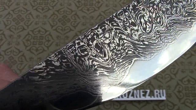 Выпуск № 38, 2023. смотреть онлайн