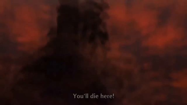 Большая Тройка смотреть онлайн