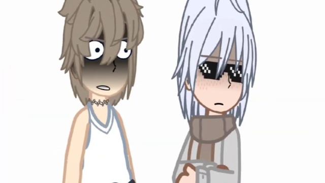 забивной юрка/кукольник/юра,тёма смотреть онлайн