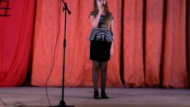 Ты помни Галицина СОфья КДО г Рассказово СЮРПРИЗ 2013г февраль смотреть онлайн