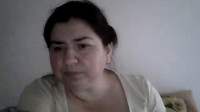 Мой ботик Эмбер работает в поте лица ;) смотреть онлайн