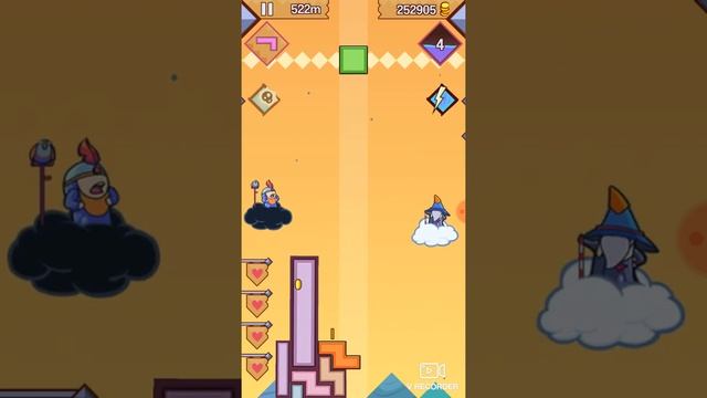 Играю в 99BRIKS смотреть онлайн