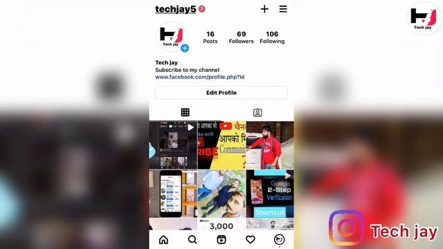 hide and unhide posts on instagram ? How to hide and unhide photos on instagram смотреть онлайн