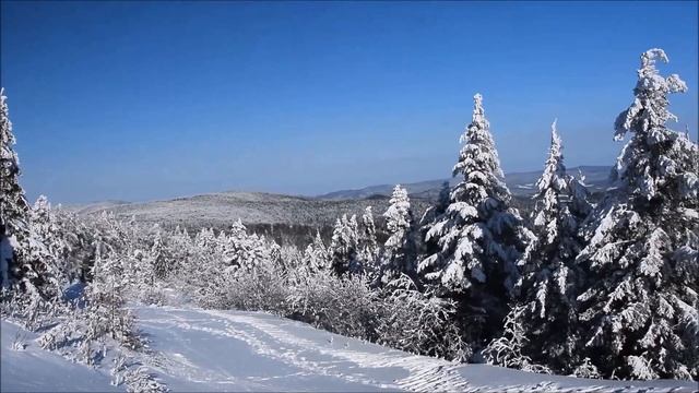 Пуговица счастья – мощный оберег своими руками смотреть онлайн