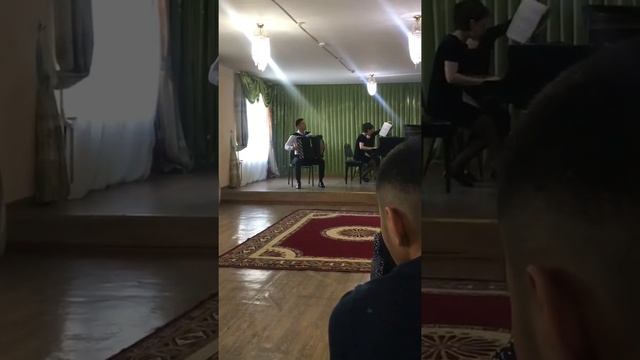 гальяно танго смотреть онлайн