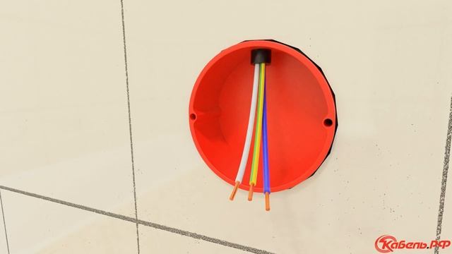 Стройка Ремонтка