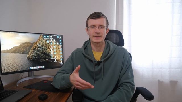 Wie ich Programmieren lernen würde 2023 смотреть онлайн