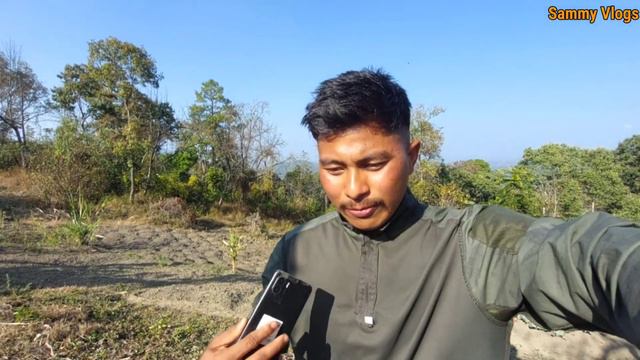 The Most Emotional 28  Birthday || Honest Reply On Your Questions  😟