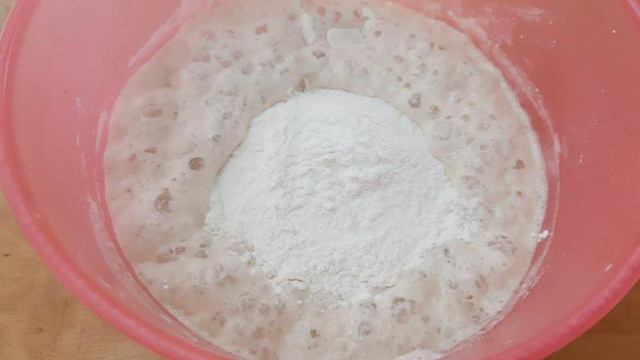 Кухня Мамашки