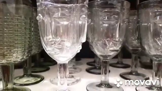 ОЧЕНЬ КРАСИВАЯ ПОСУДА 2. #фарфор#хрусталь#керамика#стекло#посуда#фарфоровыехрустальныешкатулки# смотреть онлайн