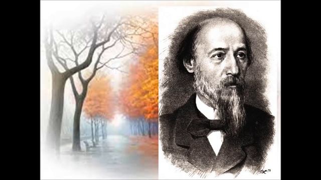 Некрасовская Русь смотреть онлайн