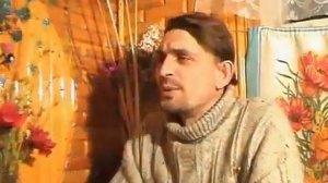 Мытарства ----  Рассказ   Андрея    о  последствиях  грехов  после  смерти