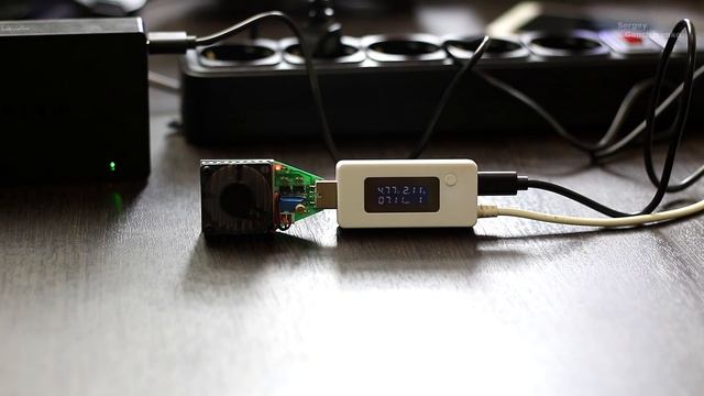 ТОП 5 Лучших и качественных USB кабелей из Aliexpress + КОНКУРС!!! смотреть онлайн