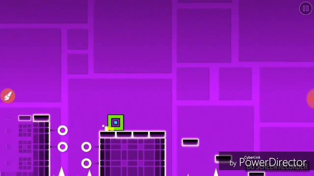 Смертельный коктейль ЧЕЛЕНДЖ я бливанул смотреть онлайн