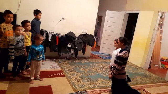 2 января 2023 г. смотреть онлайн