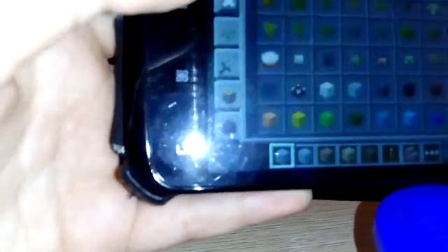 Майнкрафт. Ре 0.12.1 смотреть онлайн