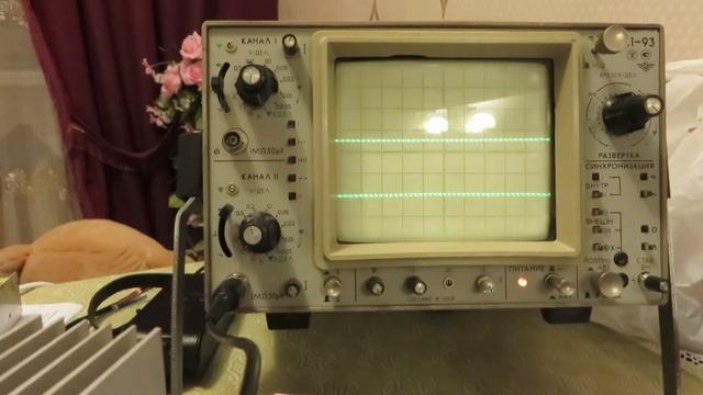 Ремонт сварочного инвертора своими руками. Sturm часть 2