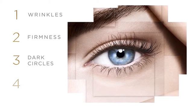 SISLEY PARIS  Sisleÿa L'Intégral Anti Âge Eye&Lip Contour Cream