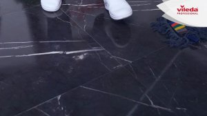 5.12 Как мыть пол мопом Свеп Про MED