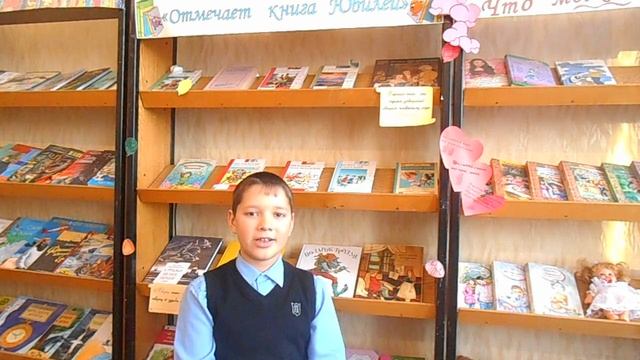 Страна читающая — Иван Подъельский читает произведение «Крестьянские дети (отрывок)» Н. А. Некрасов смотреть онлайн