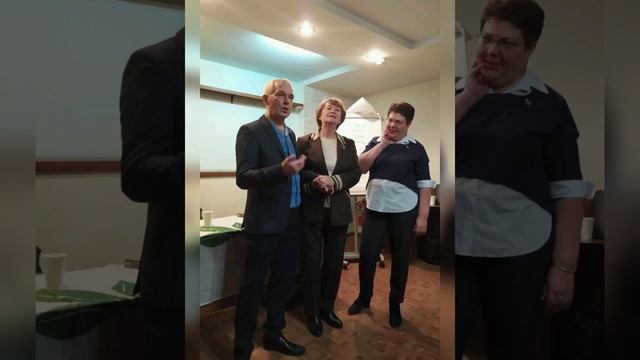 Памяти друга смотреть онлайн