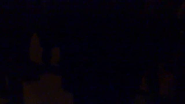 Русские парни перекрыли ленинградку 3 смотреть онлайн