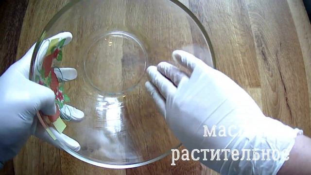 Магия с Иллюзиями и Обманами