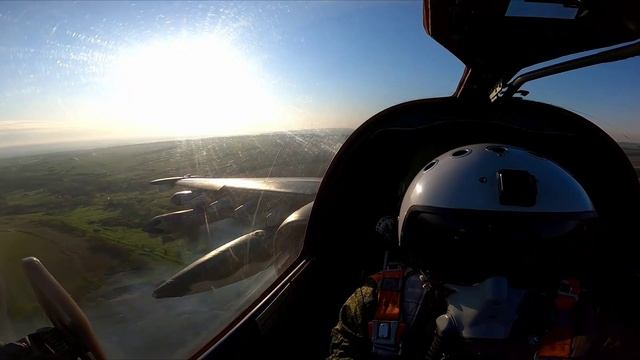 Доброволец смотреть онлайн