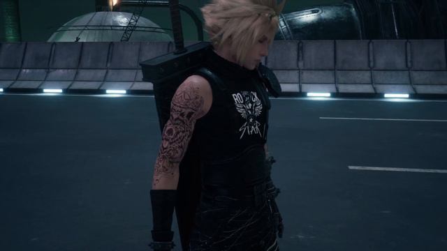 FF7 Remake MODS - CLOUD OUTFITS Plus More!