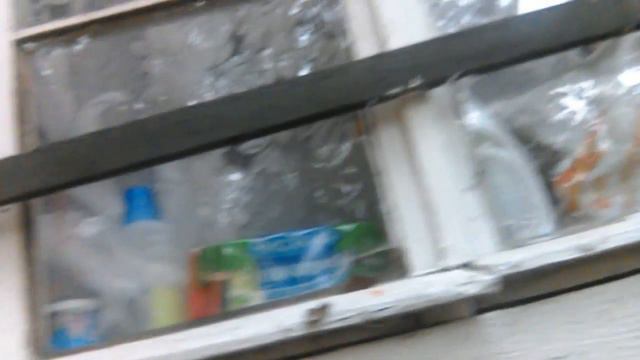 Идём смотреть заброшки 1 часть смотреть онлайн