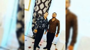 ёна баленгиро сердце матери 2021