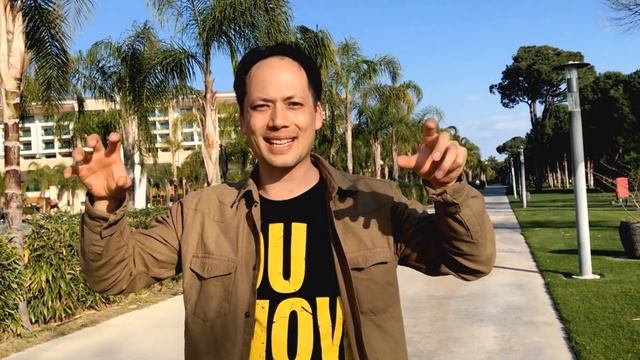 ТРИ КИТА ТЕХНИКИ ТАНЦА: ГРУВ, ФЛОУ, ИЗОЛЯЦИЯ | уроки танцев смотреть онлайн