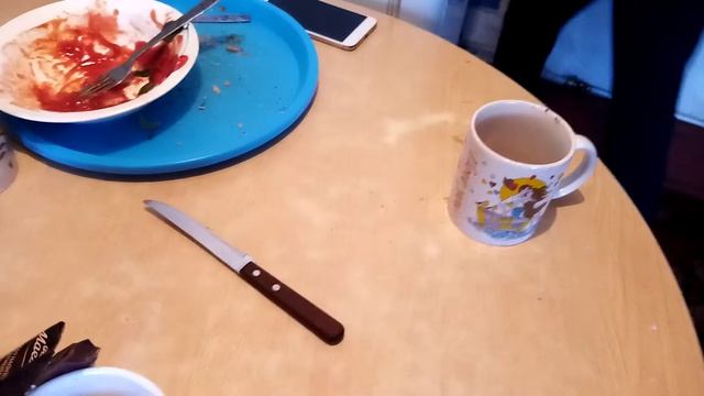 Какао бобы смотреть онлайн