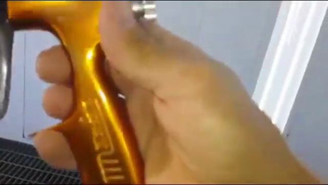 Ремонт PRIORA и Подписывайтесь смотреть онлайн