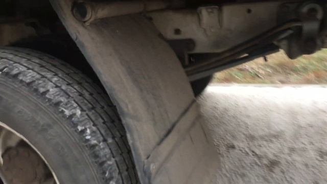 Рено Маскот смотреть онлайн