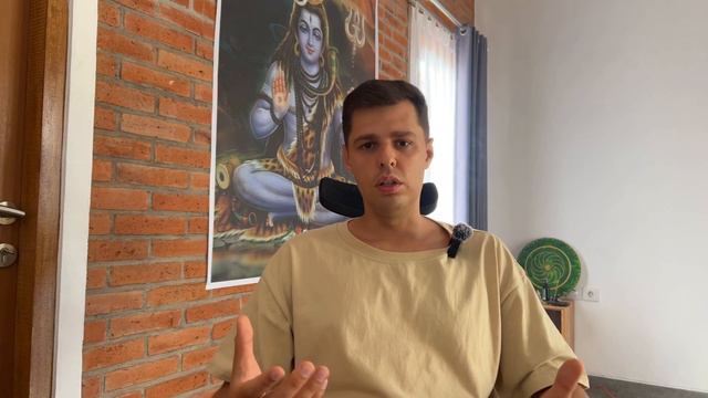 Кто такой Илон Маск? Разбор через Хроники Акаши смотреть онлайн