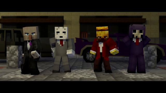 Rainimator - НОВОСТИ 13.0 - "Already Dead" - "Битва докторов" 💪🏼 смотреть онлайн