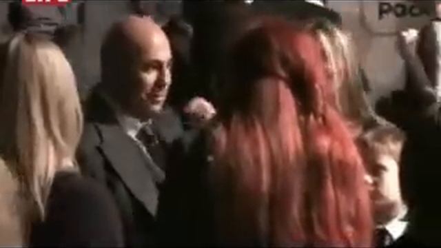 У Филиппа Киркорова падает зрение смотреть онлайн