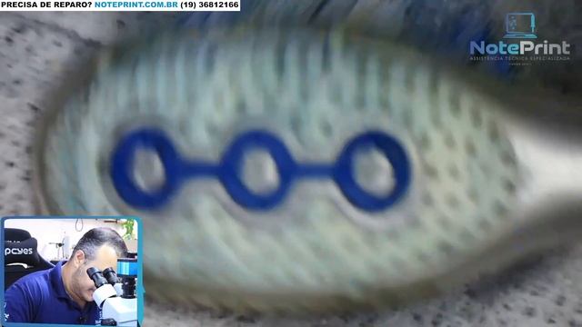 COMO LIMPAR E TROCAR A PASTA TÉRMICA DO MACBOOK PRO A1278 смотреть онлайн