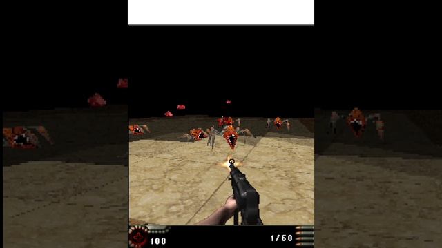 Shadow Of Egypt 3D Java Gameplay Part 2 | Hindi Voiceover | #gaming #javagaming #anisthdev смотреть онлайн