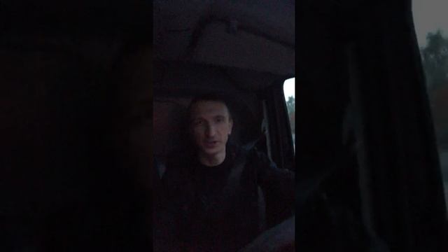 Духовные размышления. Евангелие просто или сложно? Что же это такое,Евангелие? смотреть онлайн