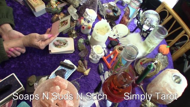 Aquarius social invitation! Angel Advice 1 Card Pull Oracle Read #aquariustarot #tarot #aquarius смотреть онлайн