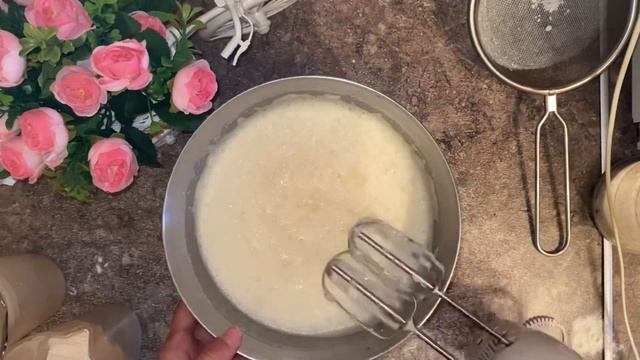 Сырники с шоколадным топпингом