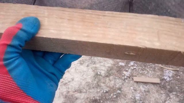 Обзор клеев и герметиков Ceresit