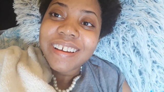 WISDOM TOOTH EXTRACTION SURGERY смотреть онлайн